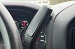 2024 Chevrolet Silverado 1500 Regular Cab 4WD Pickup for sale #D03087 - photo 17