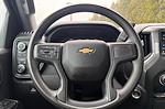 2024 Chevrolet Silverado 1500 Regular Cab 4WD Pickup for sale #D03087 - photo 19
