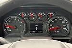 2024 Chevrolet Silverado 1500 Regular Cab 4WD Pickup for sale #D03087 - photo 20