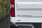 2024 Chevrolet Silverado 1500 Regular Cab 4WD Pickup for sale #D03087 - photo 23