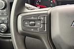 2024 Chevrolet Silverado 1500 Regular Cab 4WD Pickup for sale #D03087 - photo 24