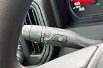 2024 Chevrolet Silverado 1500 Regular Cab 4WD Pickup for sale #D03087 - photo 25