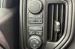 2024 Chevrolet Silverado 1500 Regular Cab 4WD Pickup for sale #D03087 - photo 26