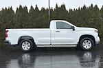 2024 Chevrolet Silverado 1500 Regular Cab 4WD Pickup for sale #D03087 - photo 3