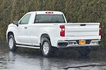 2024 Chevrolet Silverado 1500 Regular Cab 4WD Pickup for sale #D03087 - photo 6