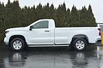 2024 Chevrolet Silverado 1500 Regular Cab 4WD Pickup for sale #D03087 - photo 7