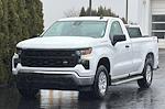 2024 Chevrolet Silverado 1500 Regular Cab 4WD Pickup for sale #D03087 - photo 8