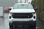 2024 Chevrolet Silverado 1500 Regular Cab 4WD Pickup for sale #D03087 - photo 9