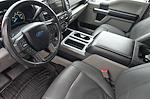 2016 Ford F-150 SuperCrew Cab 4WD Pickup for sale #D03093 - photo 10