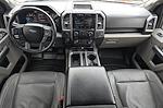 2016 Ford F-150 SuperCrew Cab 4WD Pickup for sale #D03093 - photo 13