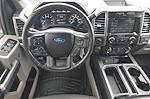 2016 Ford F-150 SuperCrew Cab 4WD Pickup for sale #D03093 - photo 14
