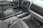 2016 Ford F-150 SuperCrew Cab 4WD Pickup for sale #D03093 - photo 15