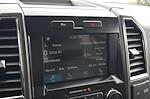 2016 Ford F-150 SuperCrew Cab 4WD Pickup for sale #D03093 - photo 17