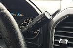 2016 Ford F-150 SuperCrew Cab 4WD Pickup for sale #D03093 - photo 20