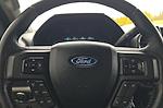 2016 Ford F-150 SuperCrew Cab 4WD Pickup for sale #D03093 - photo 21