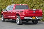 2016 Ford F-150 SuperCrew Cab 4WD Pickup for sale #D03093 - photo 6