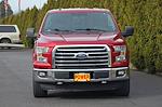 2016 Ford F-150 SuperCrew Cab 4WD Pickup for sale #D03093 - photo 9