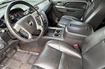 2013 Chevrolet Silverado 1500 Crew Cab 4WD Pickup for sale #D03096 - photo 10