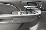 2013 Chevrolet Silverado 1500 Crew Cab 4WD Pickup for sale #D03096 - photo 11