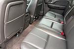 2013 Chevrolet Silverado 1500 Crew Cab 4WD Pickup for sale #D03096 - photo 12