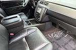 2013 Chevrolet Silverado 1500 Crew Cab 4WD Pickup for sale #D03096 - photo 15