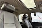2013 Chevrolet Silverado 1500 Crew Cab 4WD Pickup for sale #D03096 - photo 16