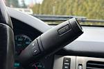 2013 Chevrolet Silverado 1500 Crew Cab 4WD Pickup for sale #D03096 - photo 21