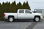 2013 Chevrolet Silverado 1500 Crew Cab 4WD Pickup for sale #D03096 - photo 3