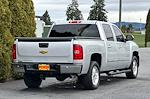 2013 Chevrolet Silverado 1500 Crew Cab 4WD Pickup for sale #D03096 - photo 4