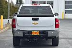 2013 Chevrolet Silverado 1500 Crew Cab 4WD Pickup for sale #D03096 - photo 5