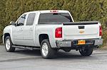 2013 Chevrolet Silverado 1500 Crew Cab 4WD Pickup for sale #D03096 - photo 6