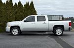 2013 Chevrolet Silverado 1500 Crew Cab 4WD Pickup for sale #D03096 - photo 7