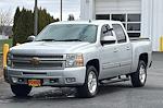 2013 Chevrolet Silverado 1500 Crew Cab 4WD Pickup for sale #D03096 - photo 8