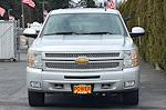 2013 Chevrolet Silverado 1500 Crew Cab 4WD Pickup for sale #D03096 - photo 9