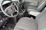 2024 GMC Savana 2500 RWD Empty Cargo Van for sale #D03098 - photo 10