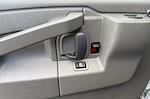 2024 GMC Savana 2500 RWD Empty Cargo Van for sale #D03098 - photo 11