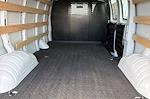 2024 GMC Savana 2500 RWD Empty Cargo Van for sale #D03098 - photo 12