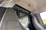2024 GMC Savana 2500 RWD Empty Cargo Van for sale #D03098 - photo 14