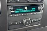 2024 GMC Savana 2500 RWD Empty Cargo Van for sale #D03098 - photo 15
