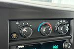 2024 GMC Savana 2500 RWD Empty Cargo Van for sale #D03098 - photo 17