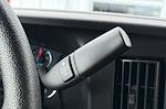 2024 GMC Savana 2500 RWD Empty Cargo Van for sale #D03098 - photo 18