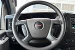 2024 GMC Savana 2500 RWD Empty Cargo Van for sale #D03098 - photo 19