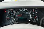 2024 GMC Savana 2500 RWD Empty Cargo Van for sale #D03098 - photo 20