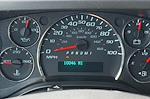 2024 GMC Savana 2500 RWD Empty Cargo Van for sale #D03098 - photo 21