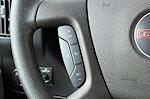 2024 GMC Savana 2500 RWD Empty Cargo Van for sale #D03098 - photo 24
