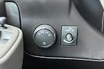 2024 GMC Savana 2500 RWD Empty Cargo Van for sale #D03098 - photo 25