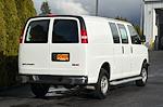 2024 GMC Savana 2500 RWD Empty Cargo Van for sale #D03098 - photo 4