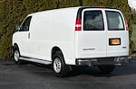 2024 GMC Savana 2500 RWD Empty Cargo Van for sale #D03098 - photo 6