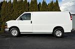 2024 GMC Savana 2500 RWD Empty Cargo Van for sale #D03098 - photo 7