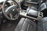 2004 Ford F-150 SuperCrew Cab 4WD Pickup for sale #D03100 - photo 10